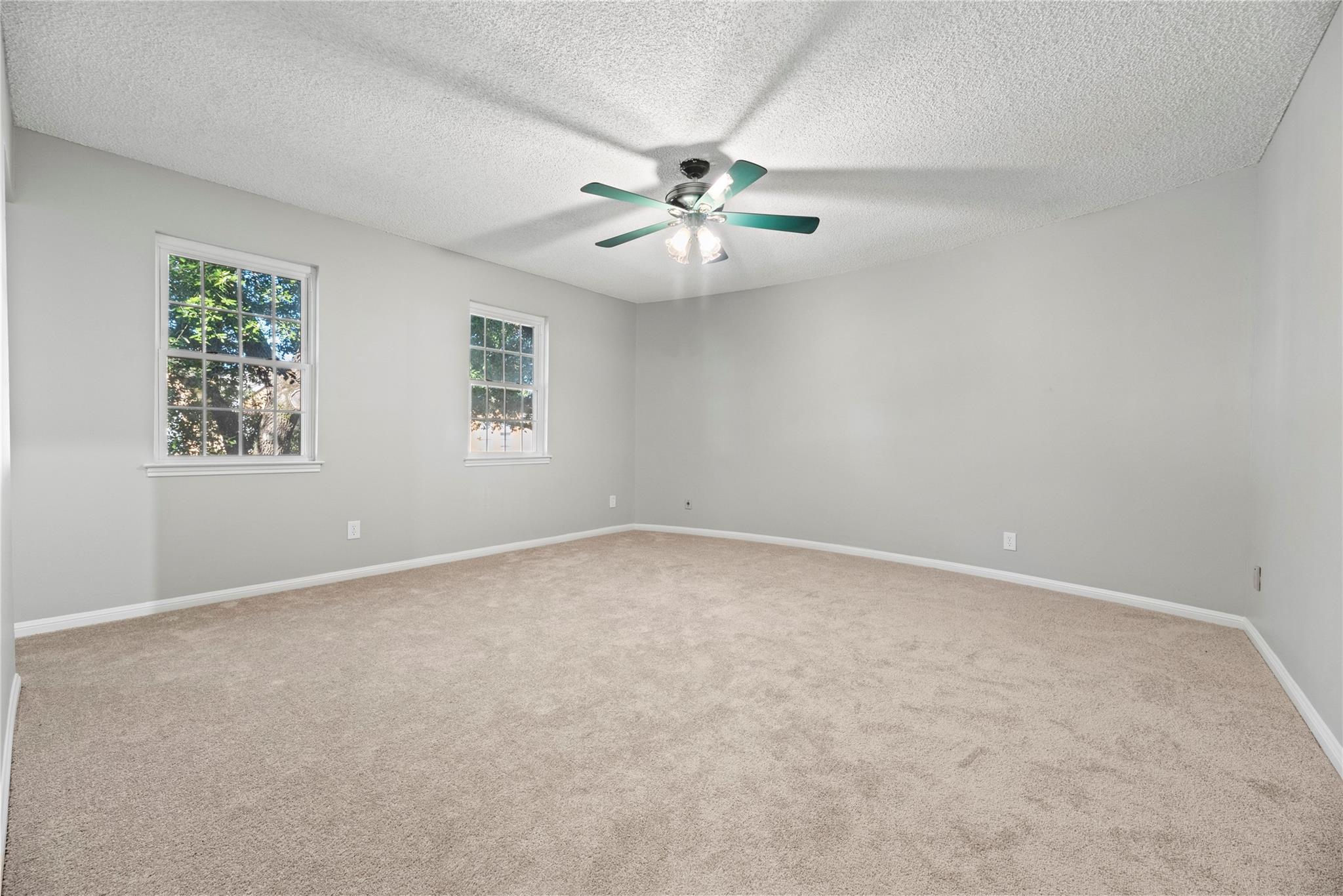 2212 Shadowdale Drive # 358