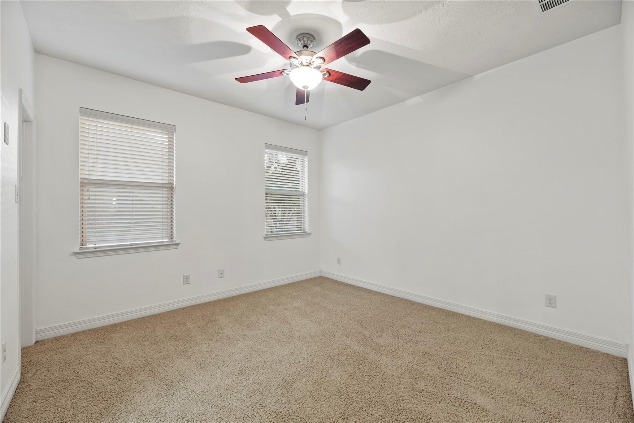 5827 Amherst Farms Lane