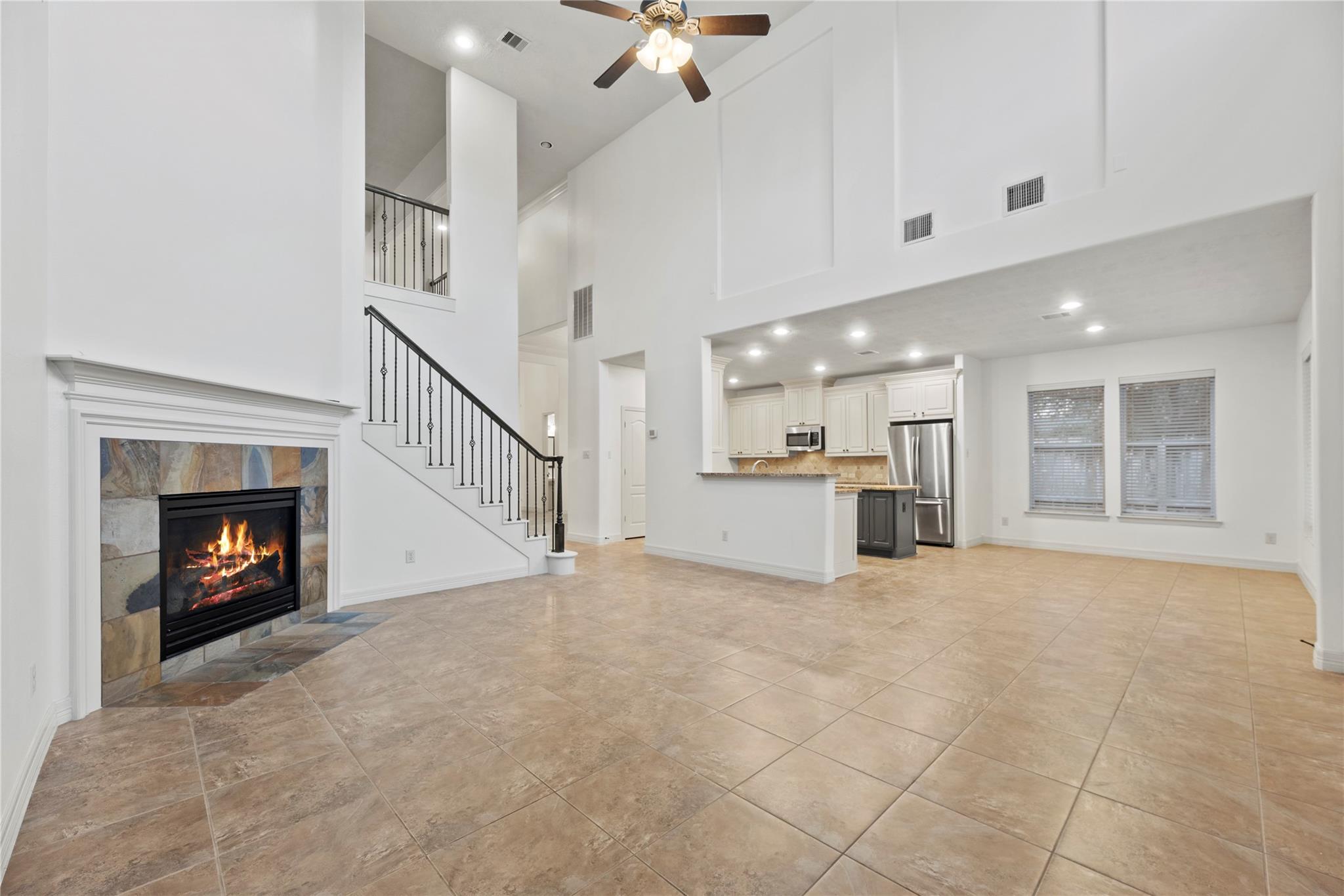 5827 Amherst Farms Lane