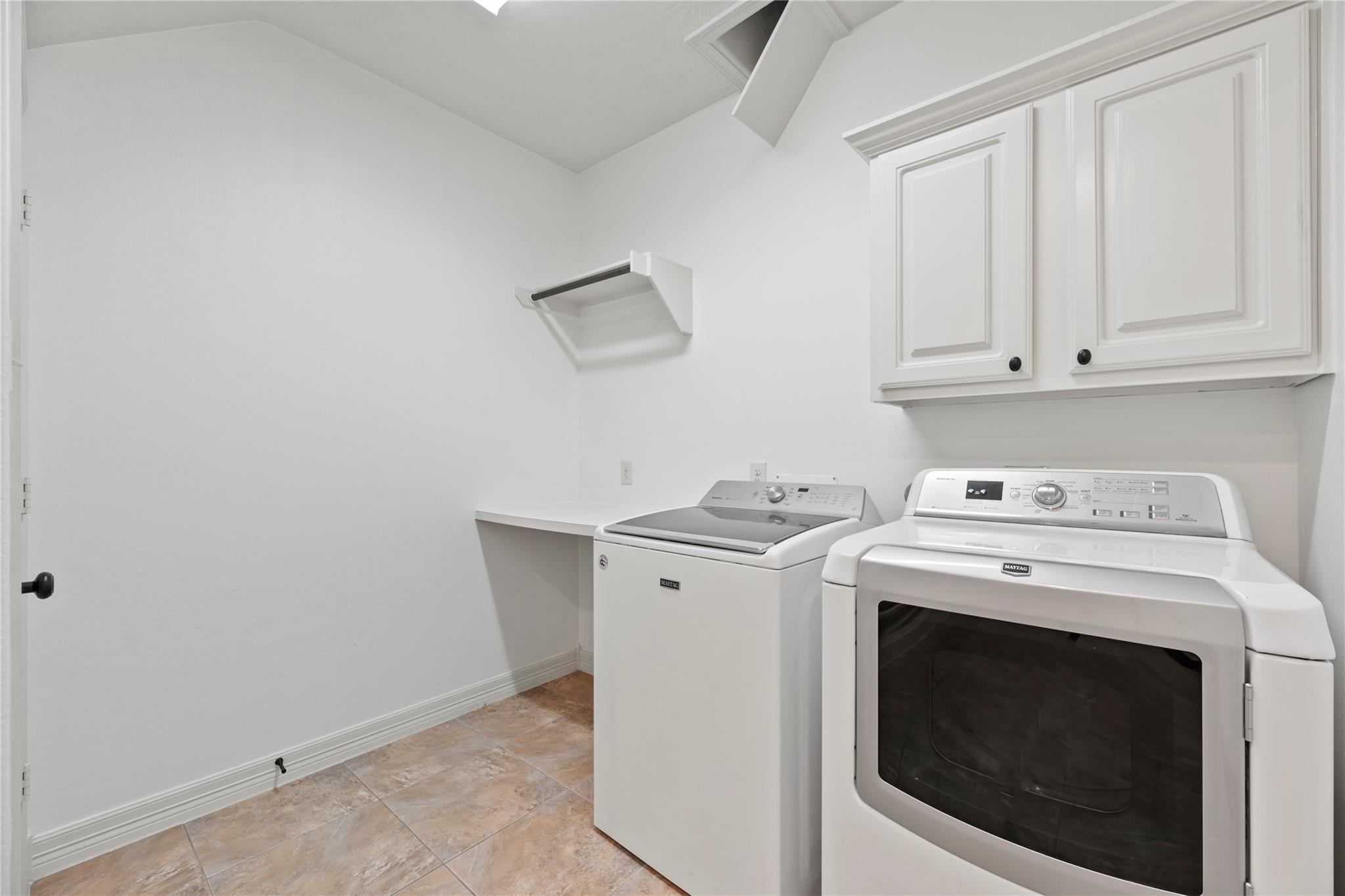 5827 Amherst Farms Lane