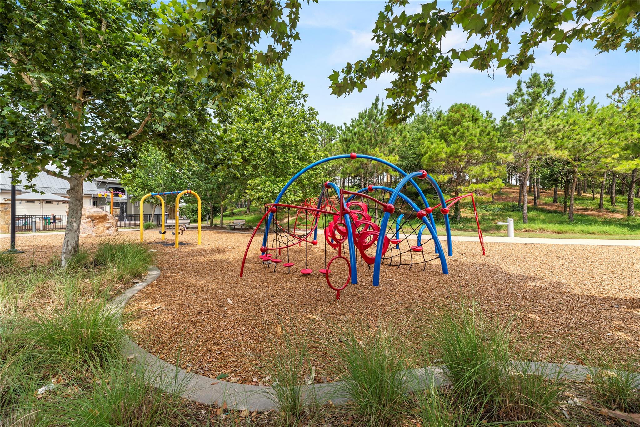 5827 Amherst Farms Lane