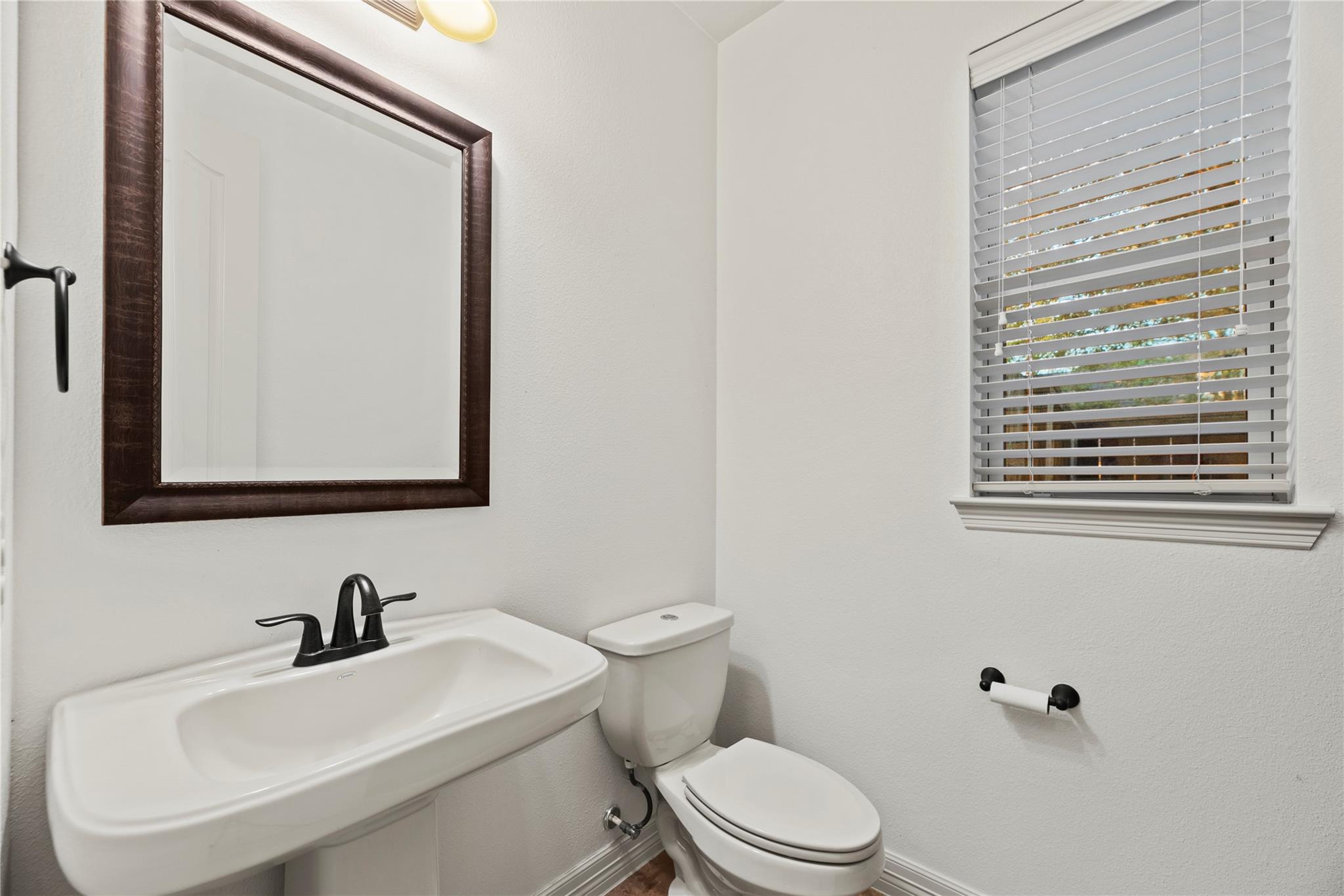 5827 Amherst Farms Lane