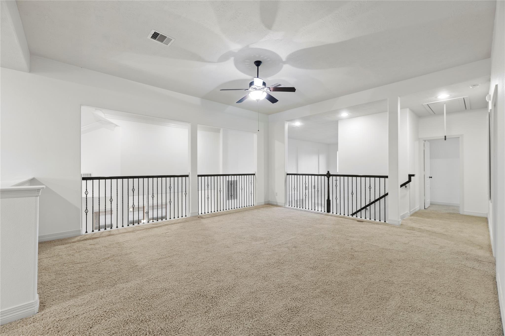 5827 Amherst Farms Lane