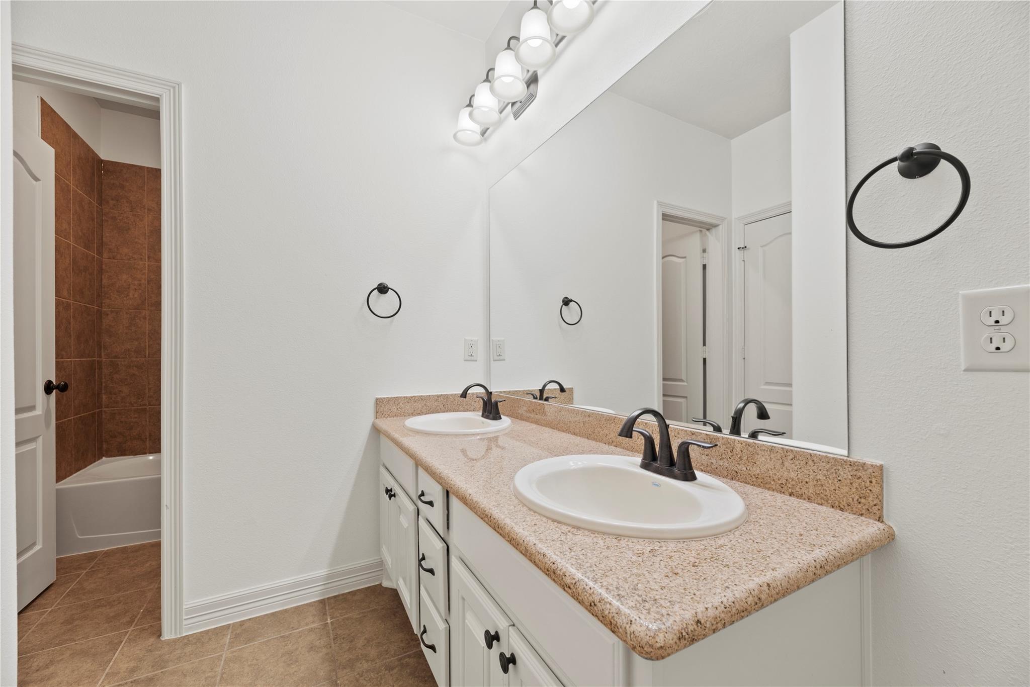 5827 Amherst Farms Lane