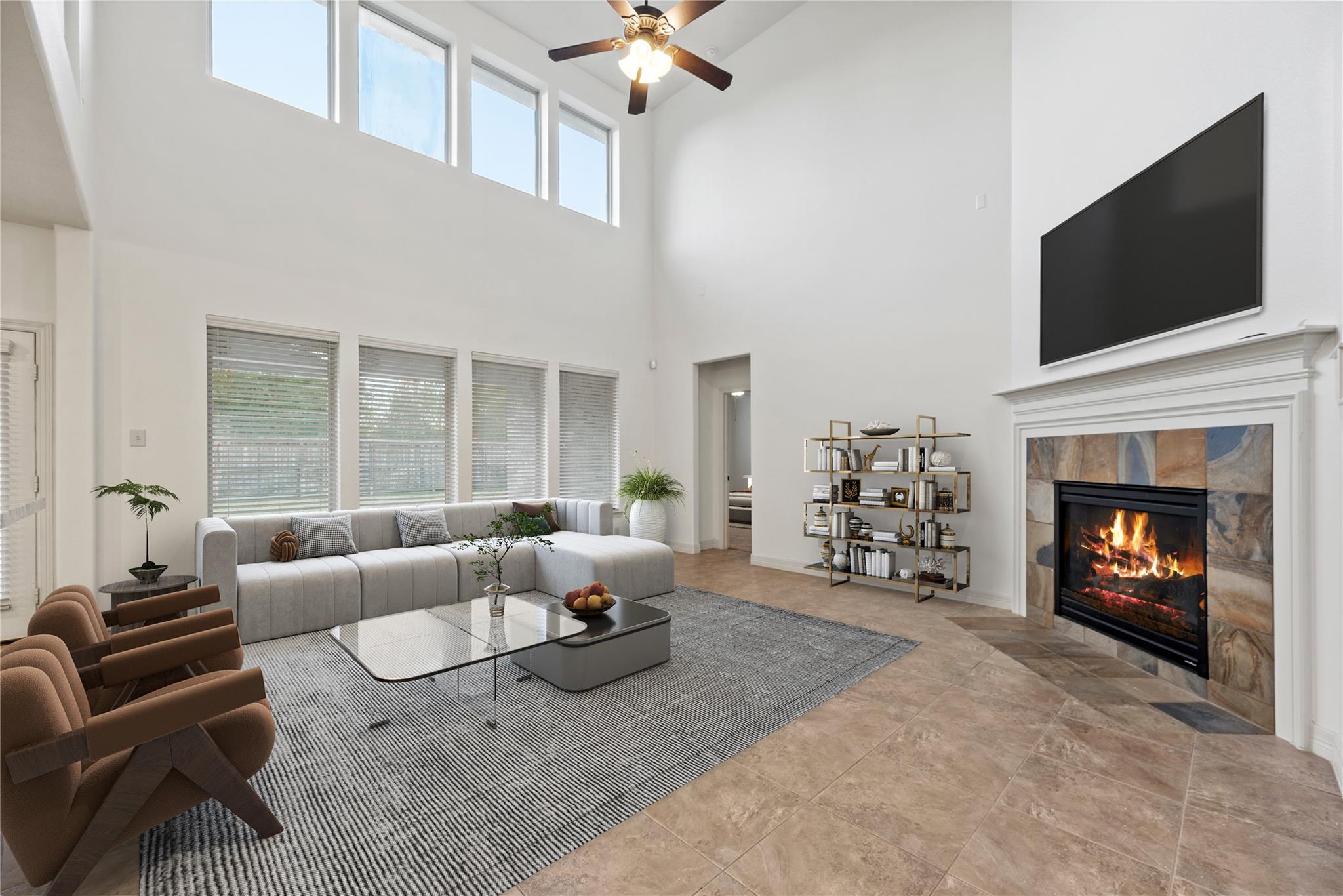 5827 Amherst Farms Lane