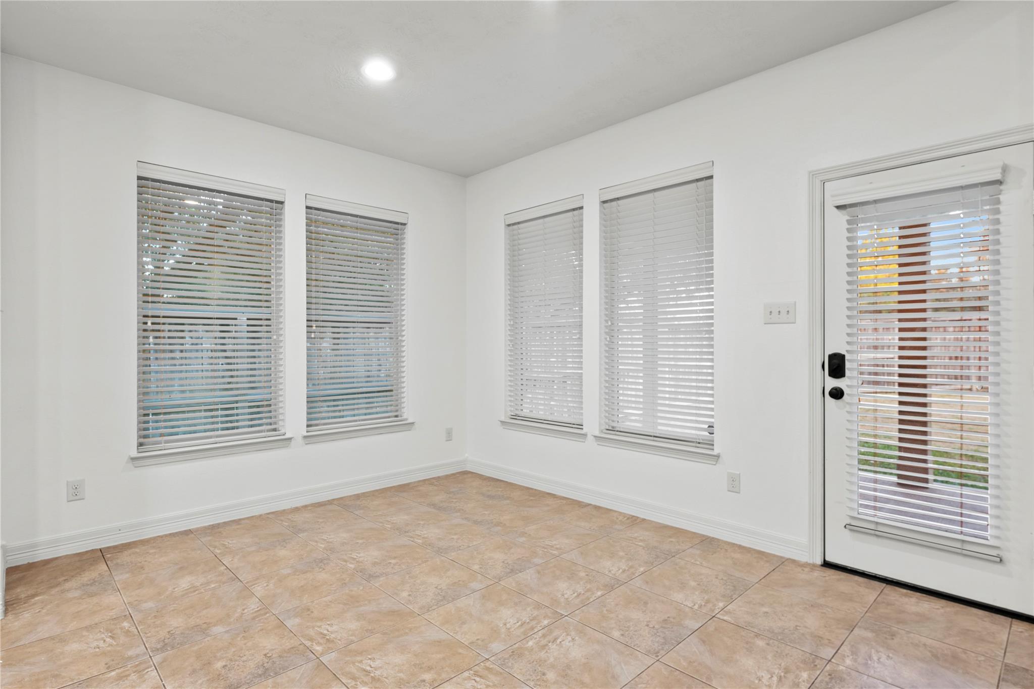 5827 Amherst Farms Lane