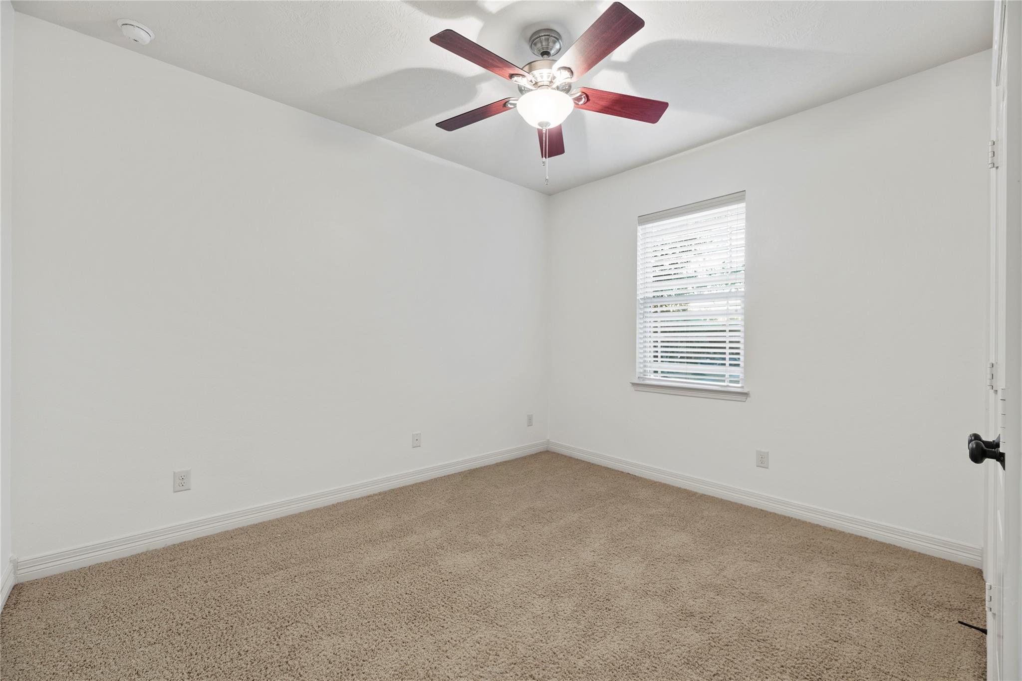 5827 Amherst Farms Lane