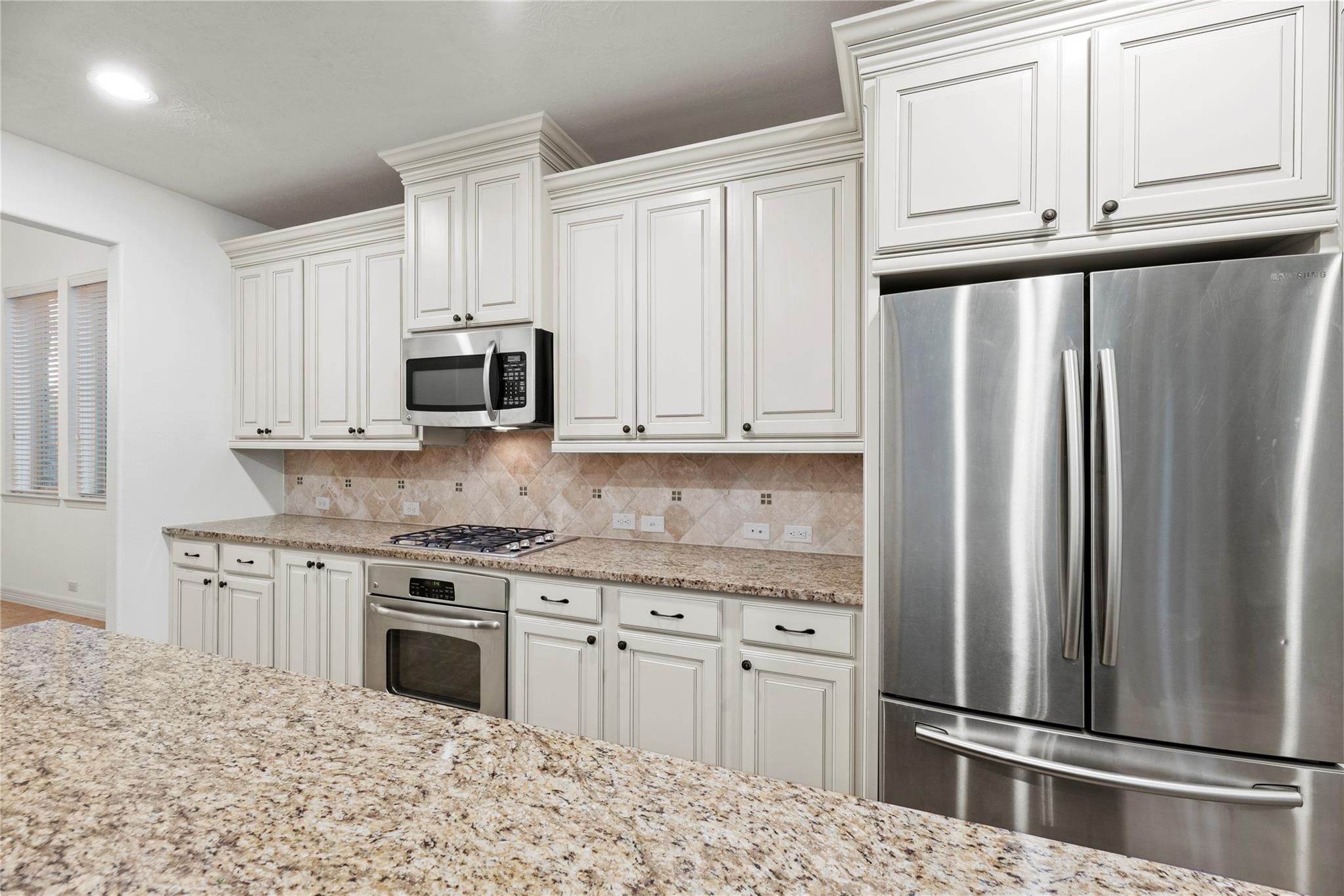 5827 Amherst Farms Lane