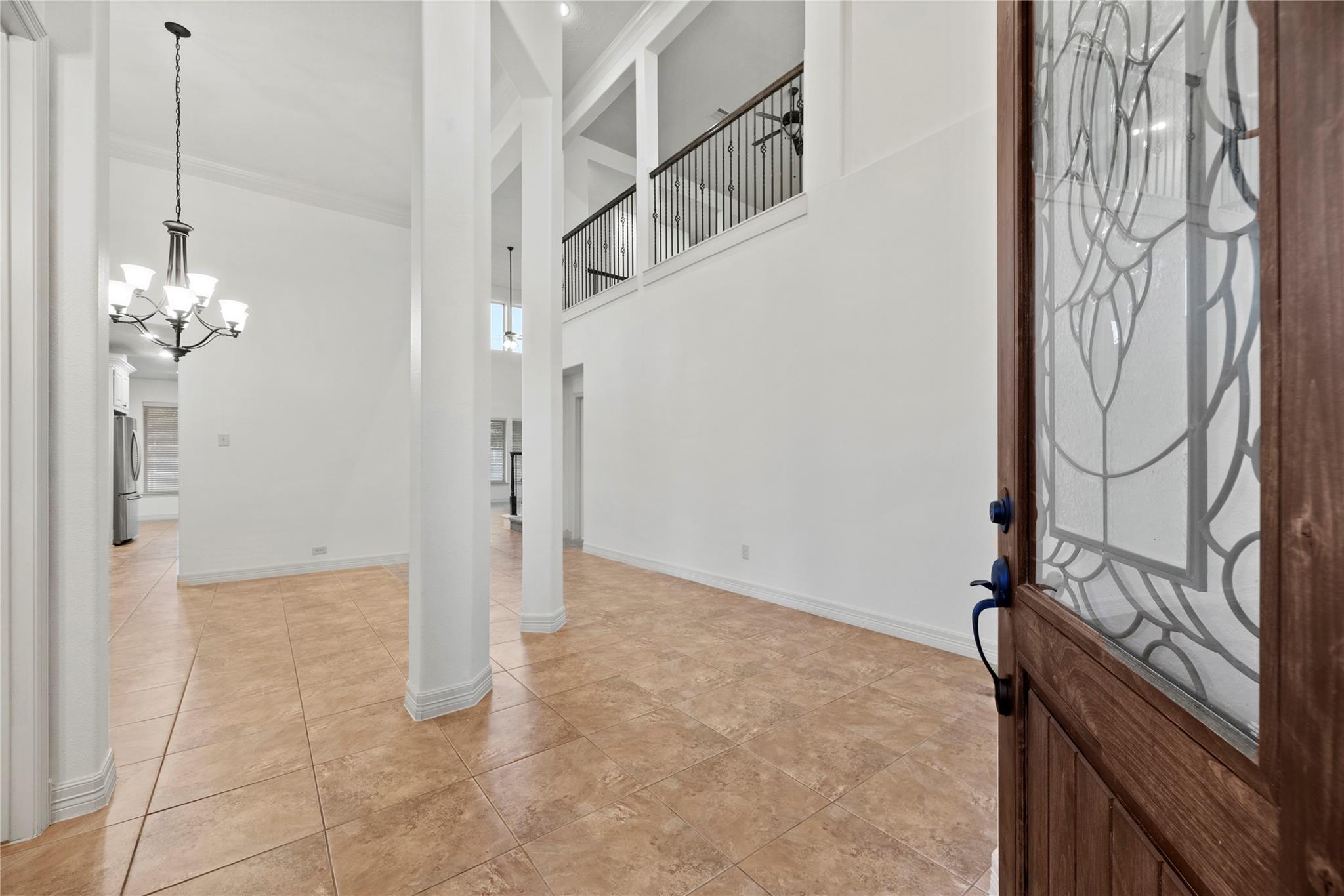 5827 Amherst Farms Lane