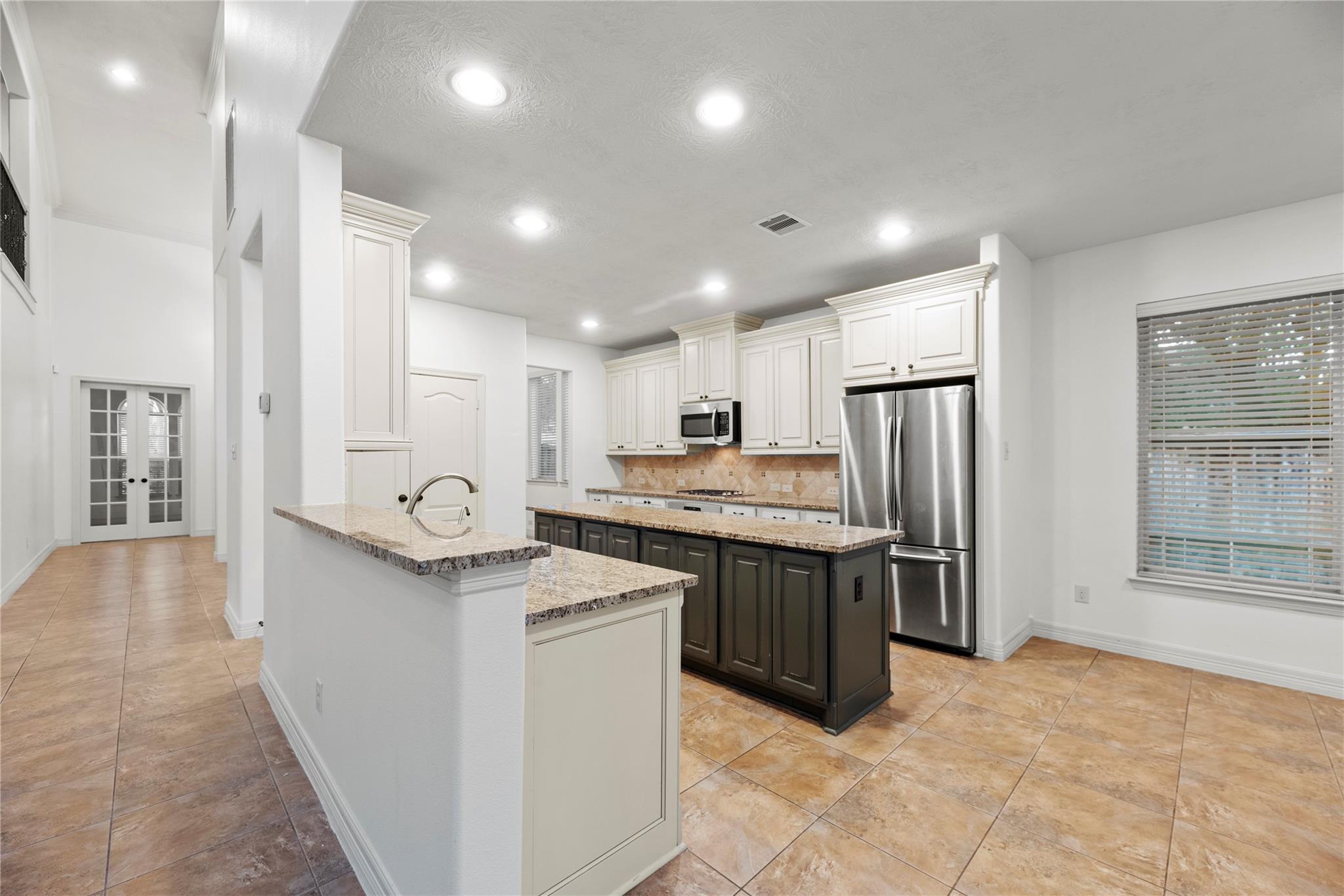 5827 Amherst Farms Lane