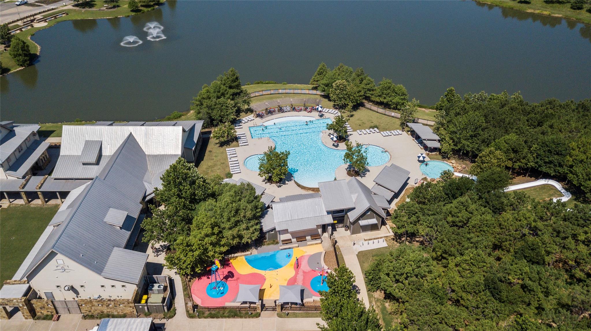 5827 Amherst Farms Lane