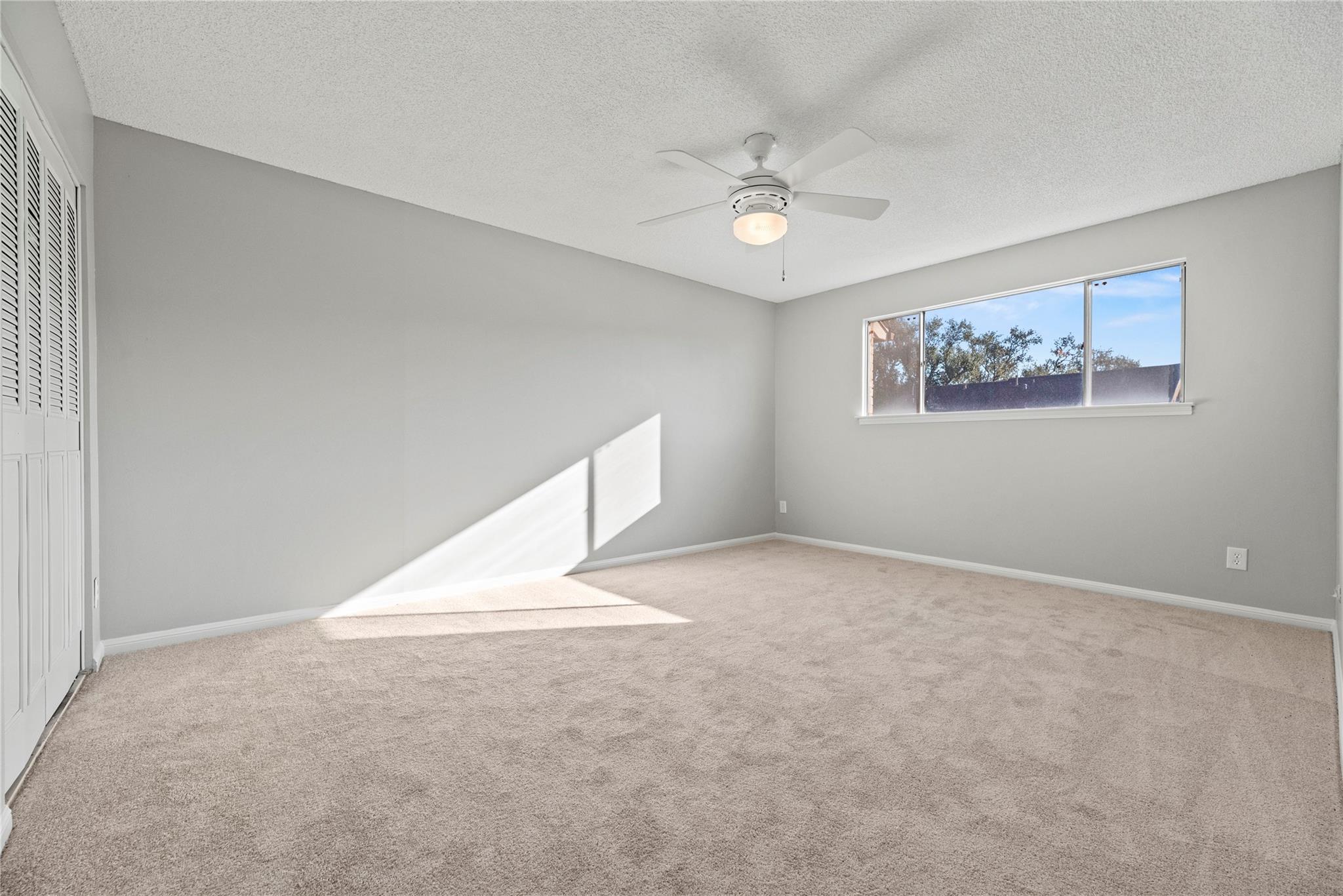 2212 Shadowdale Drive # 358