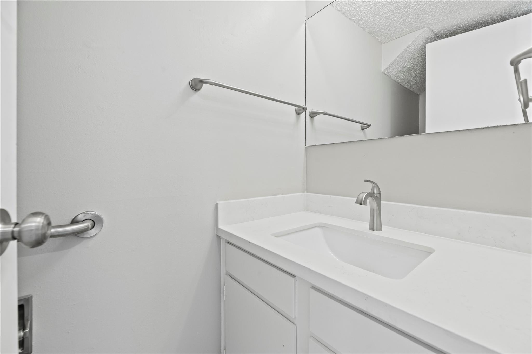 2212 Shadowdale Drive # 358