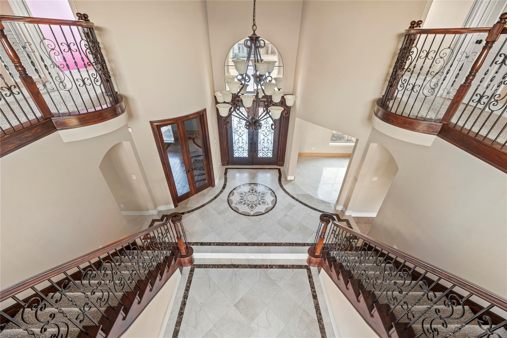 14502 Packard Falls Court