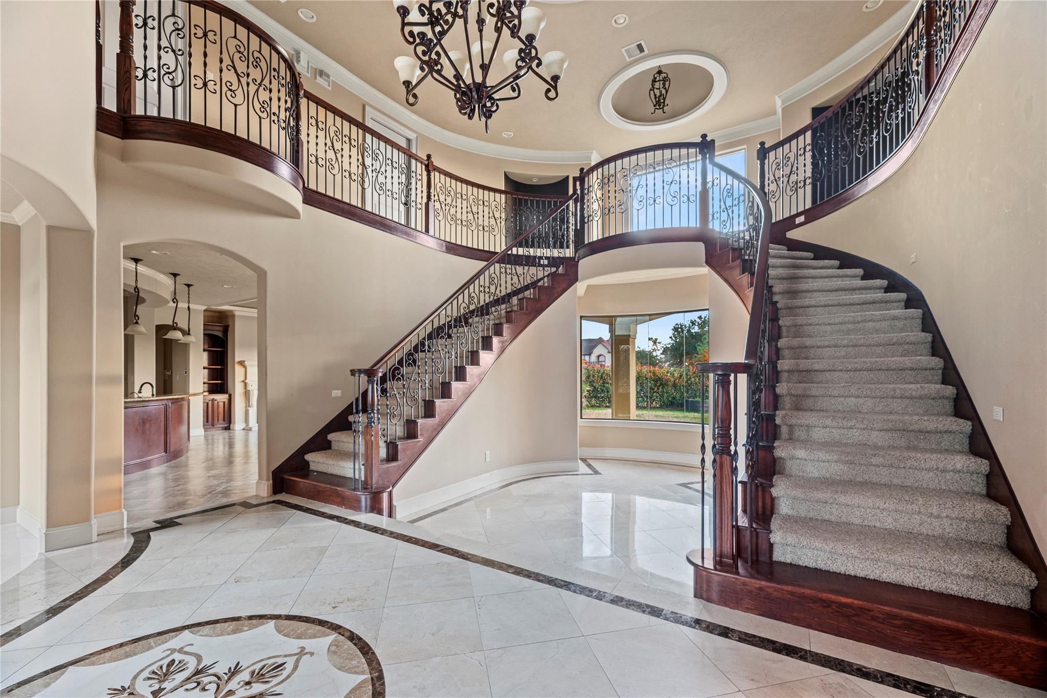 14502 Packard Falls Court