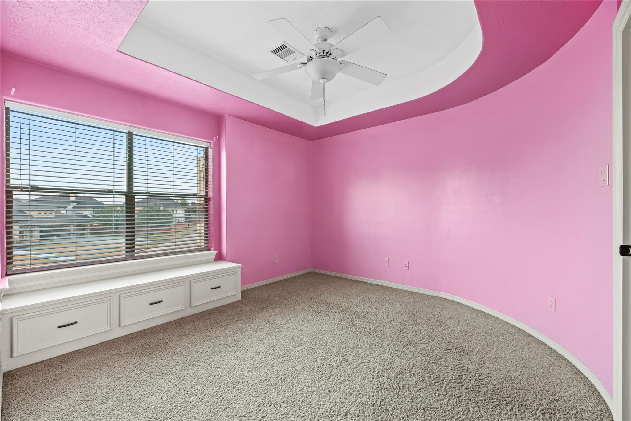 14502 Packard Falls Court