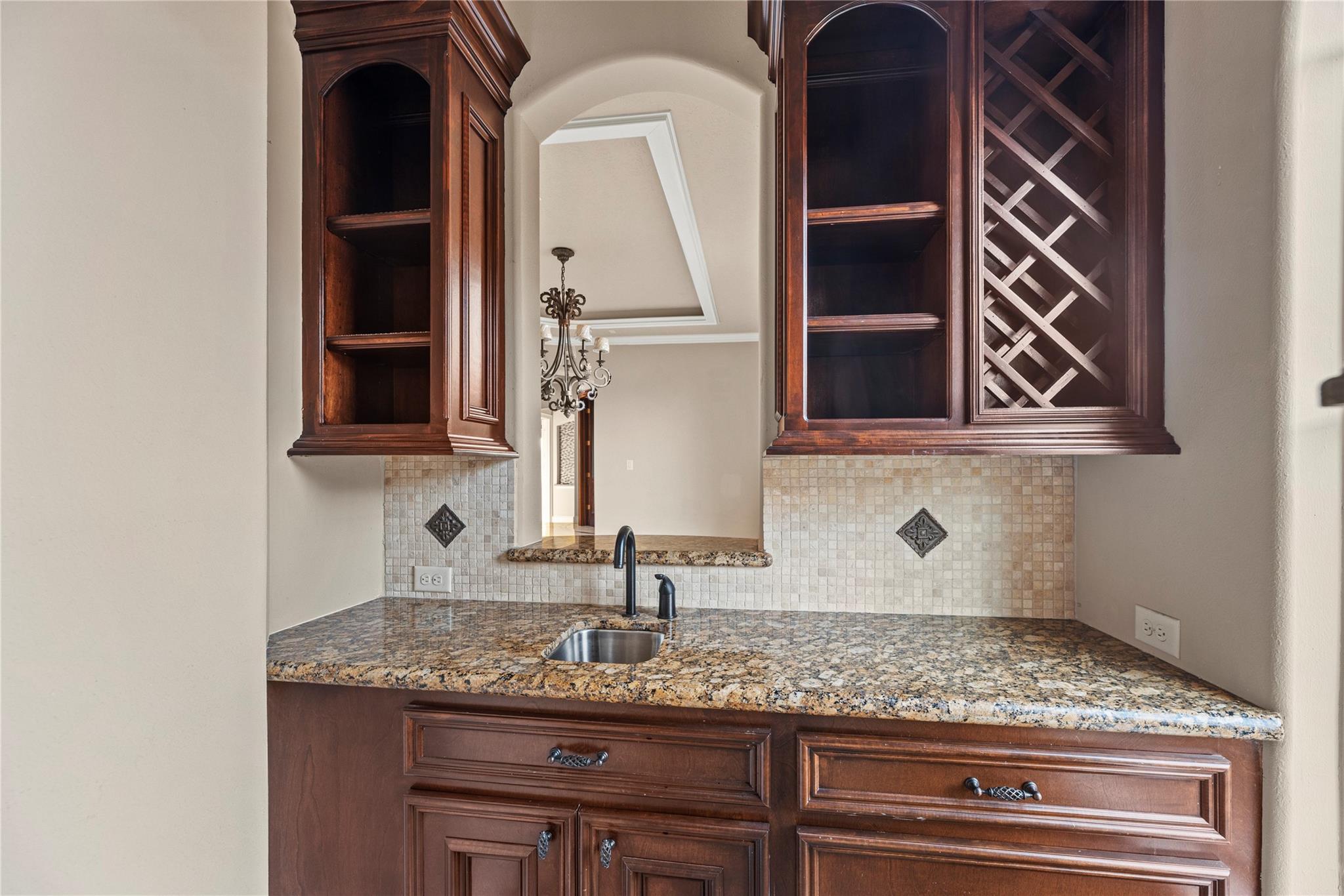 14502 Packard Falls Court