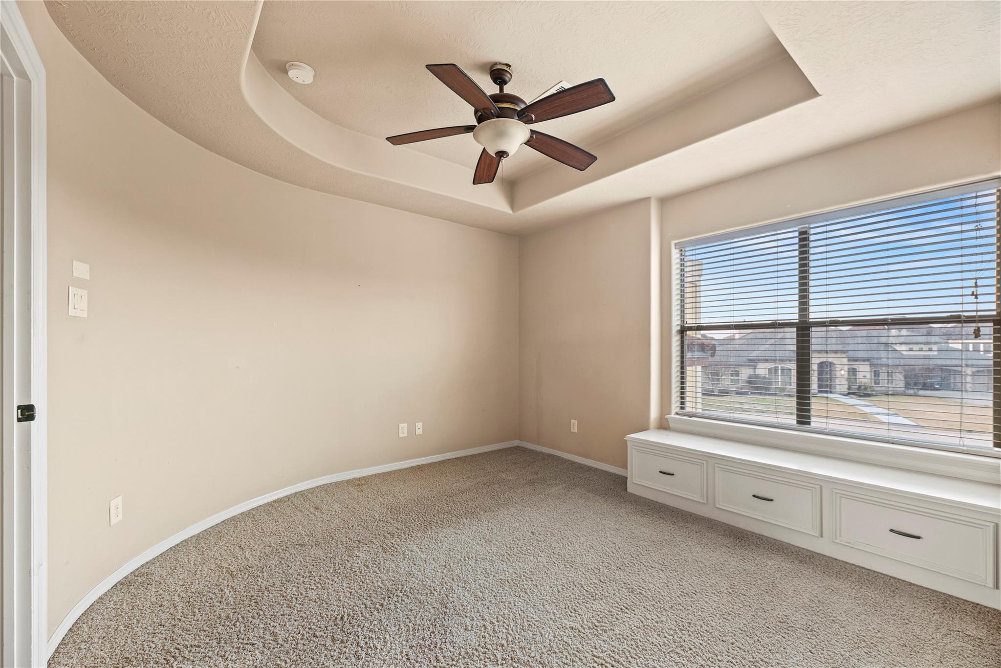 14502 Packard Falls Court