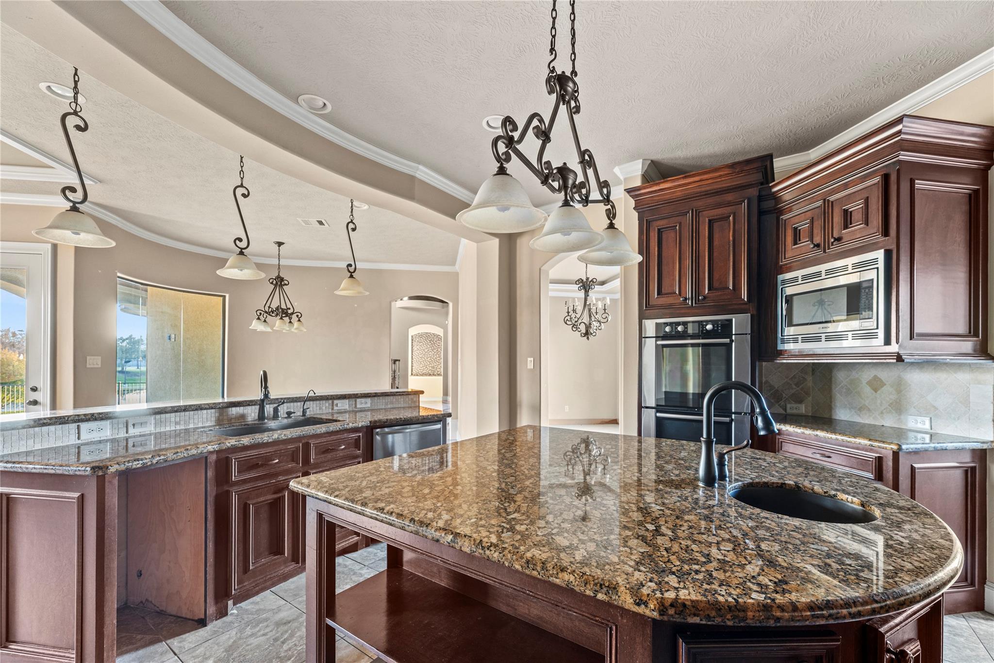 14502 Packard Falls Court