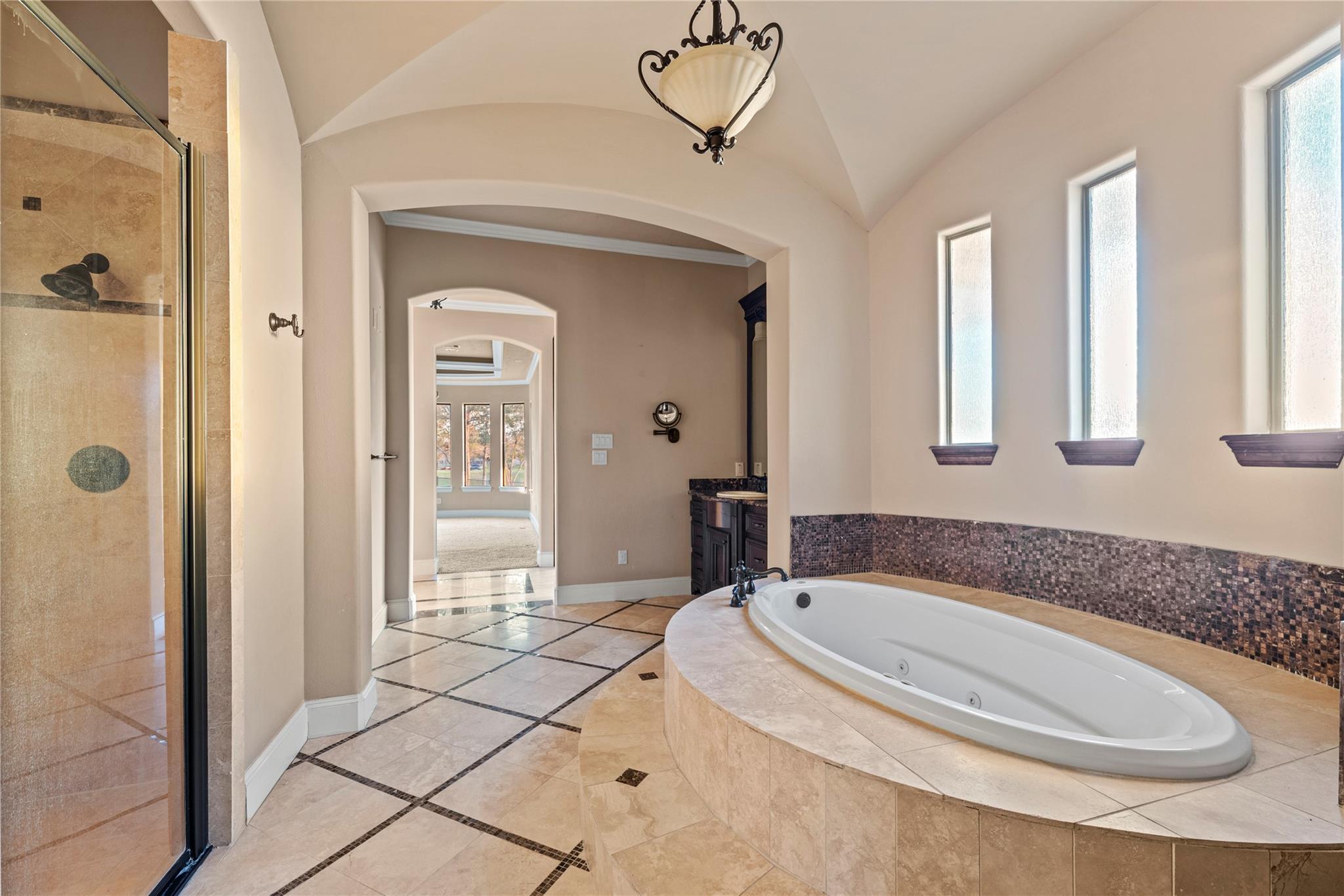 14502 Packard Falls Court