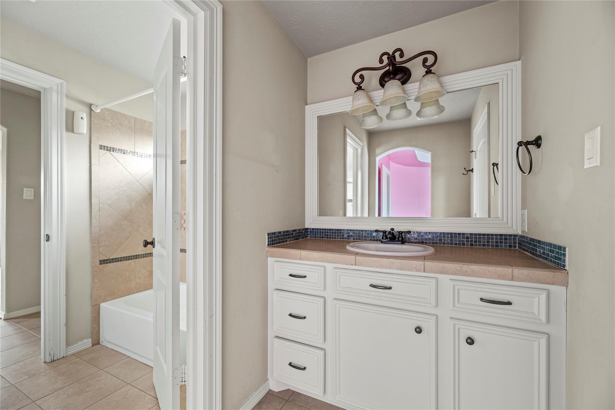 14502 Packard Falls Court