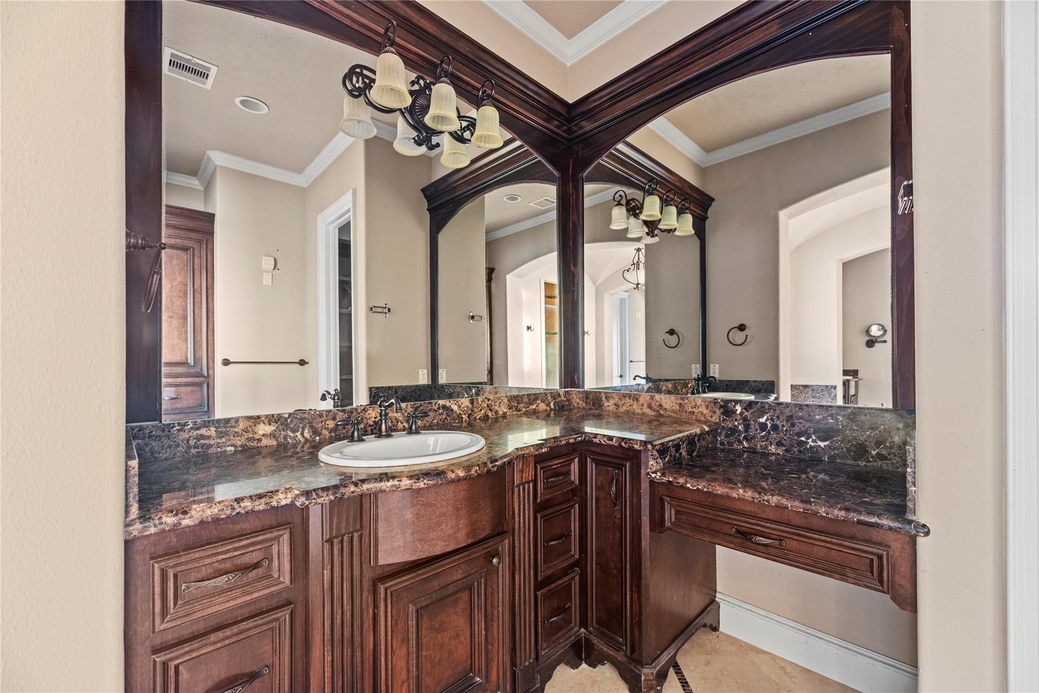 14502 Packard Falls Court