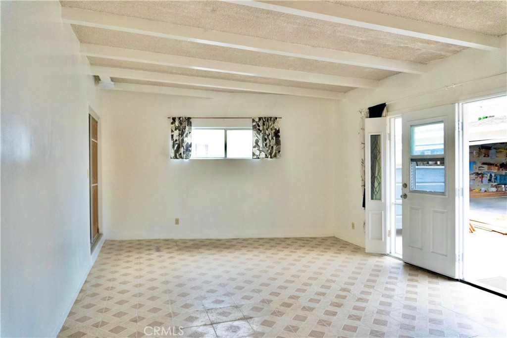 7434 Cortland Avenue