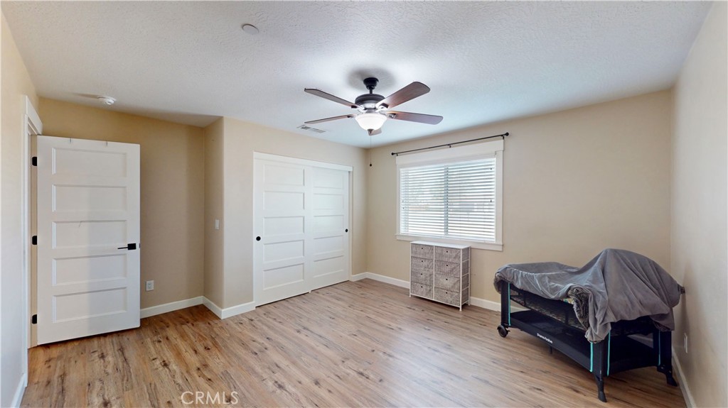 10950 Neola Road