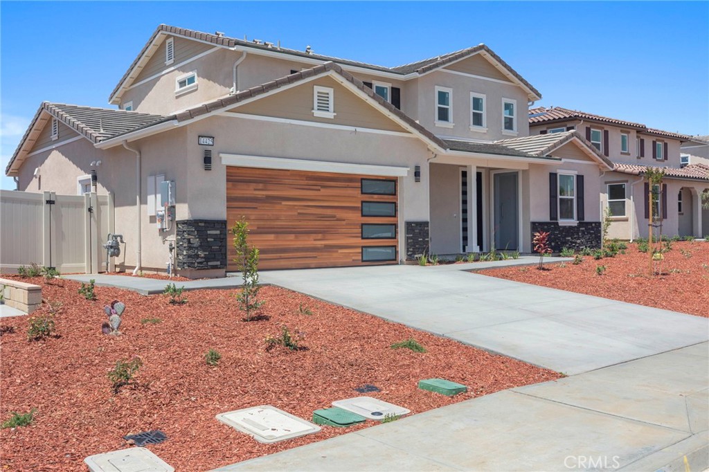 14425 Buvan Court