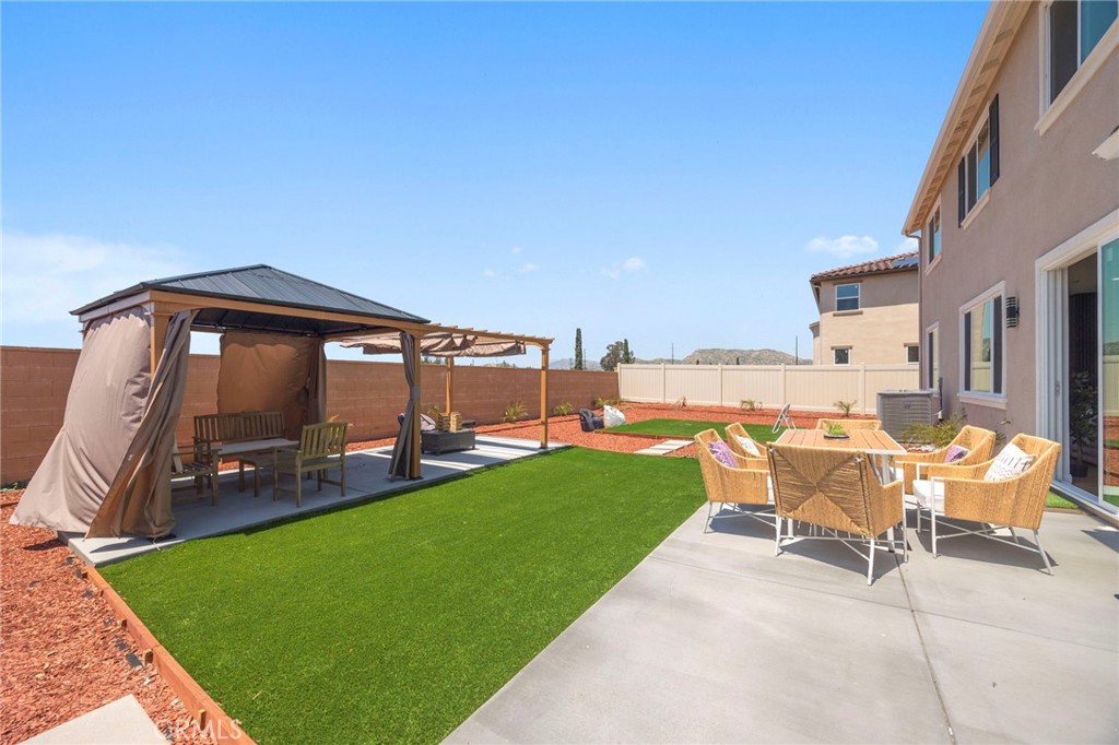14425 Buvan Court