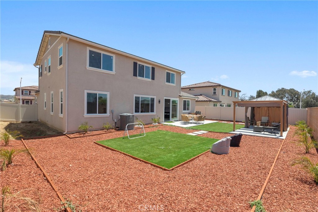 14425 Buvan Court
