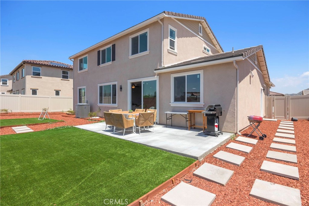 14425 Buvan Court