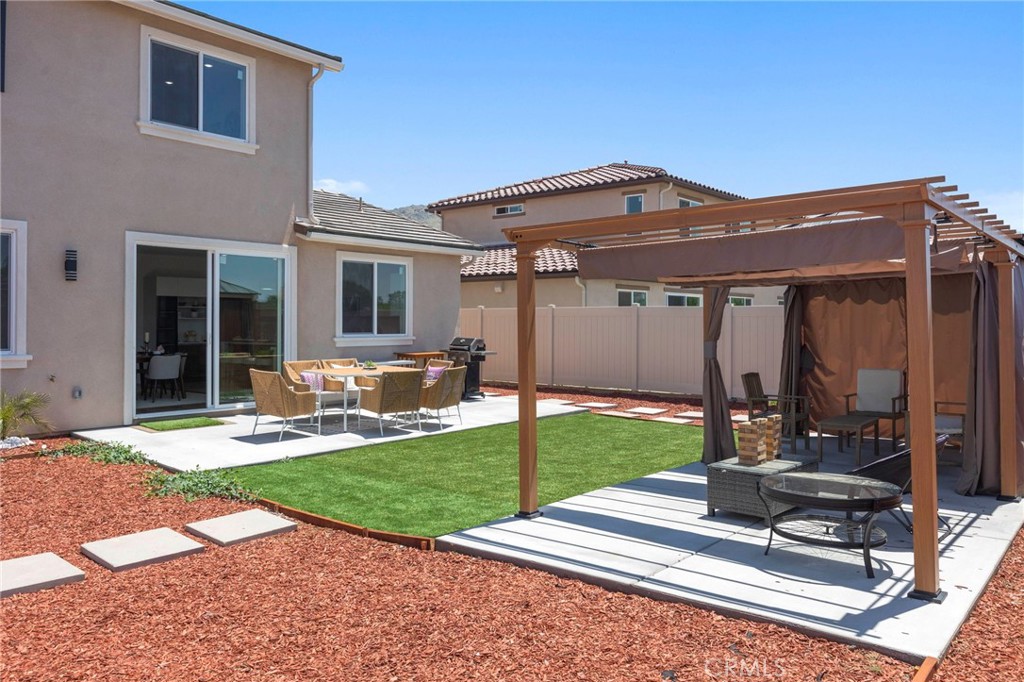 14425 Buvan Court