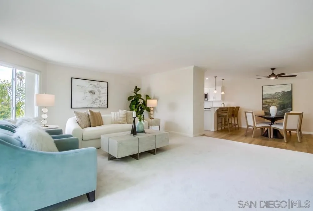 5370 La Jolla Blvd. Unit: 305B