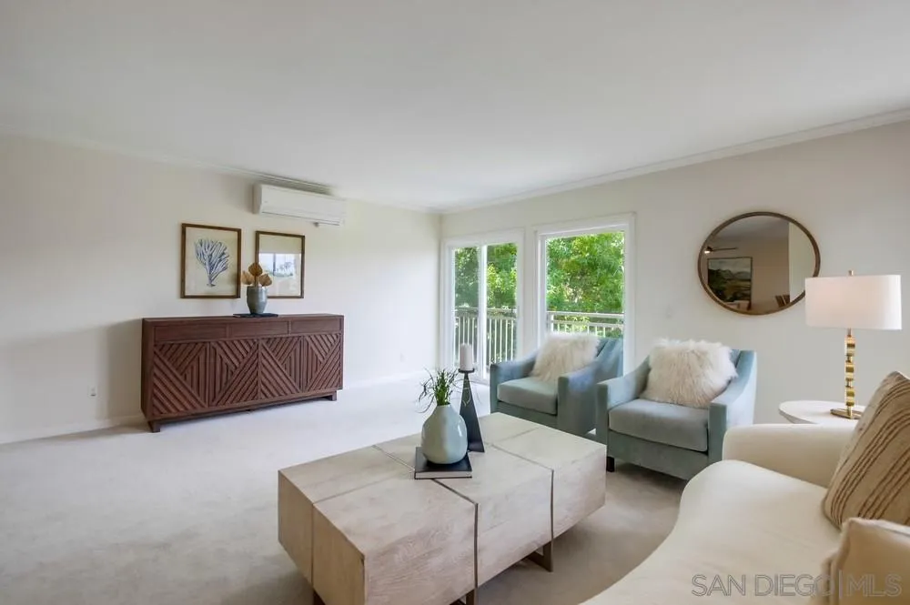 5370 La Jolla Blvd. Unit: 305B
