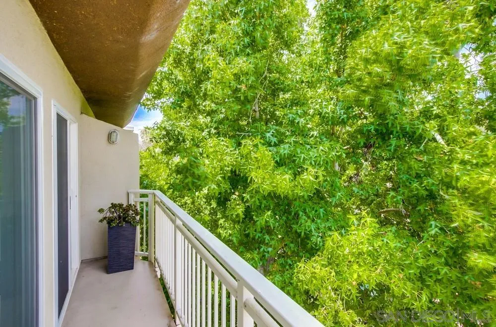 5370 La Jolla Blvd. Unit: 305B