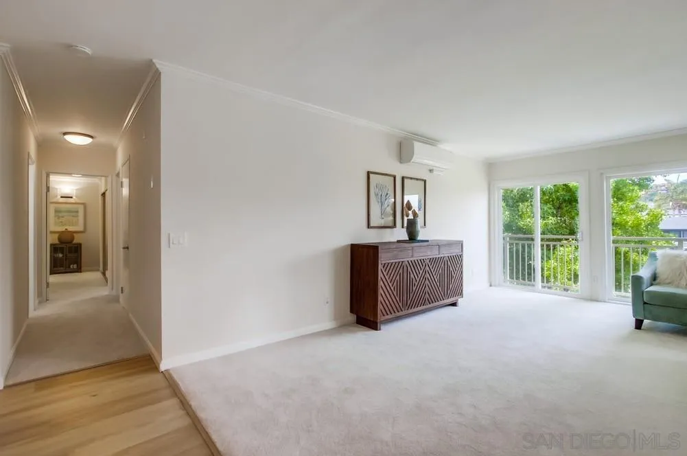 5370 La Jolla Blvd. Unit: 305B
