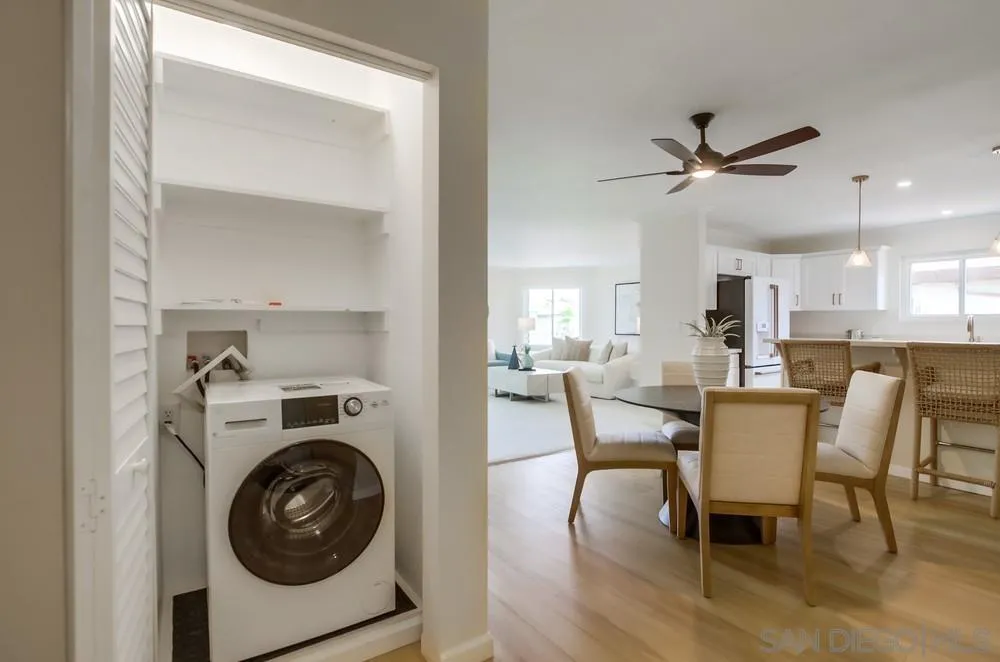 5370 La Jolla Blvd. Unit: 305B