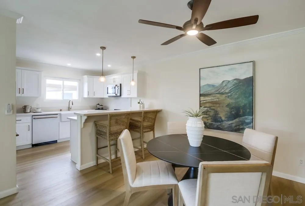 5370 La Jolla Blvd. Unit: 305B