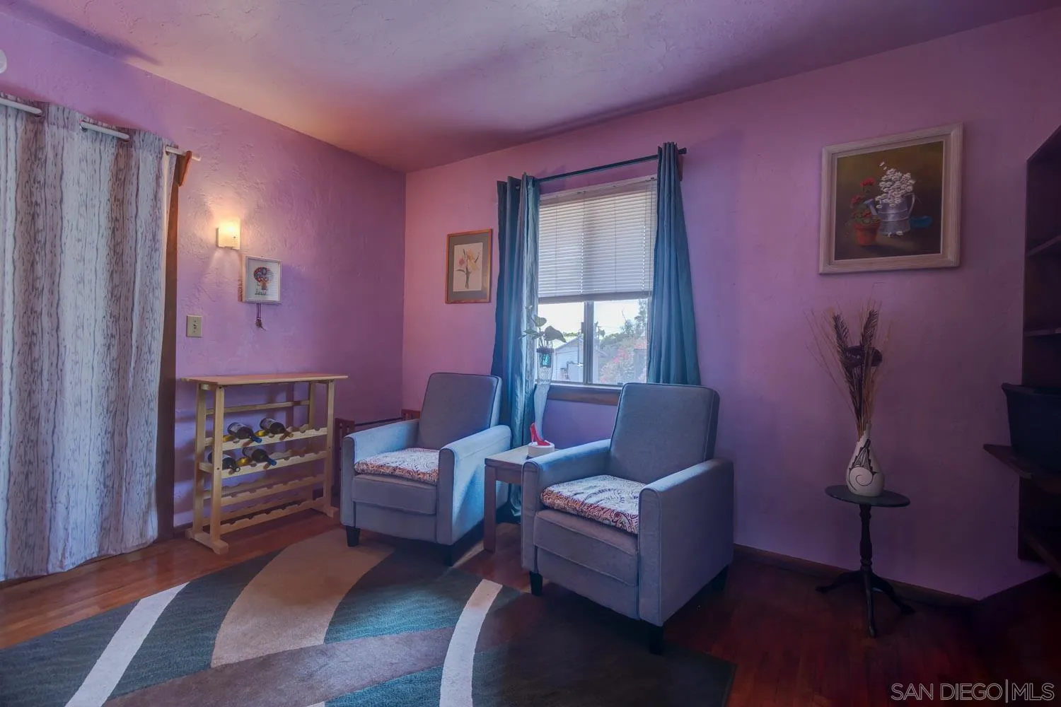 2661 Montclair St