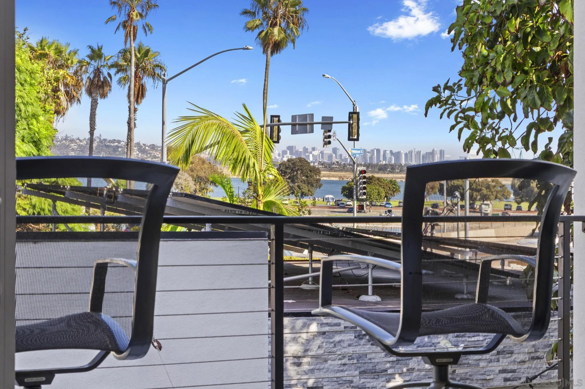 3304 Buena Vista Street