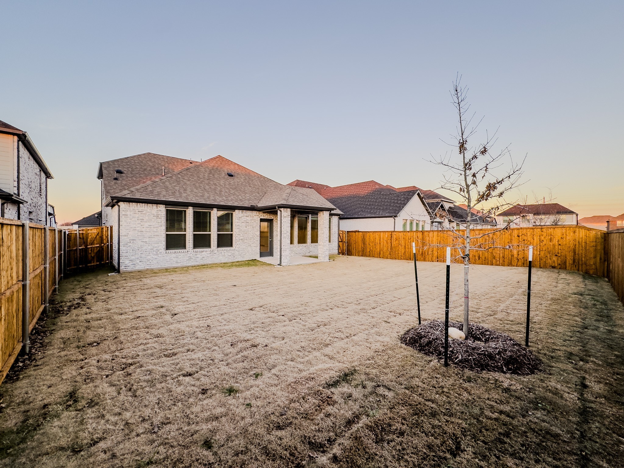 566 Silver Springs Lane