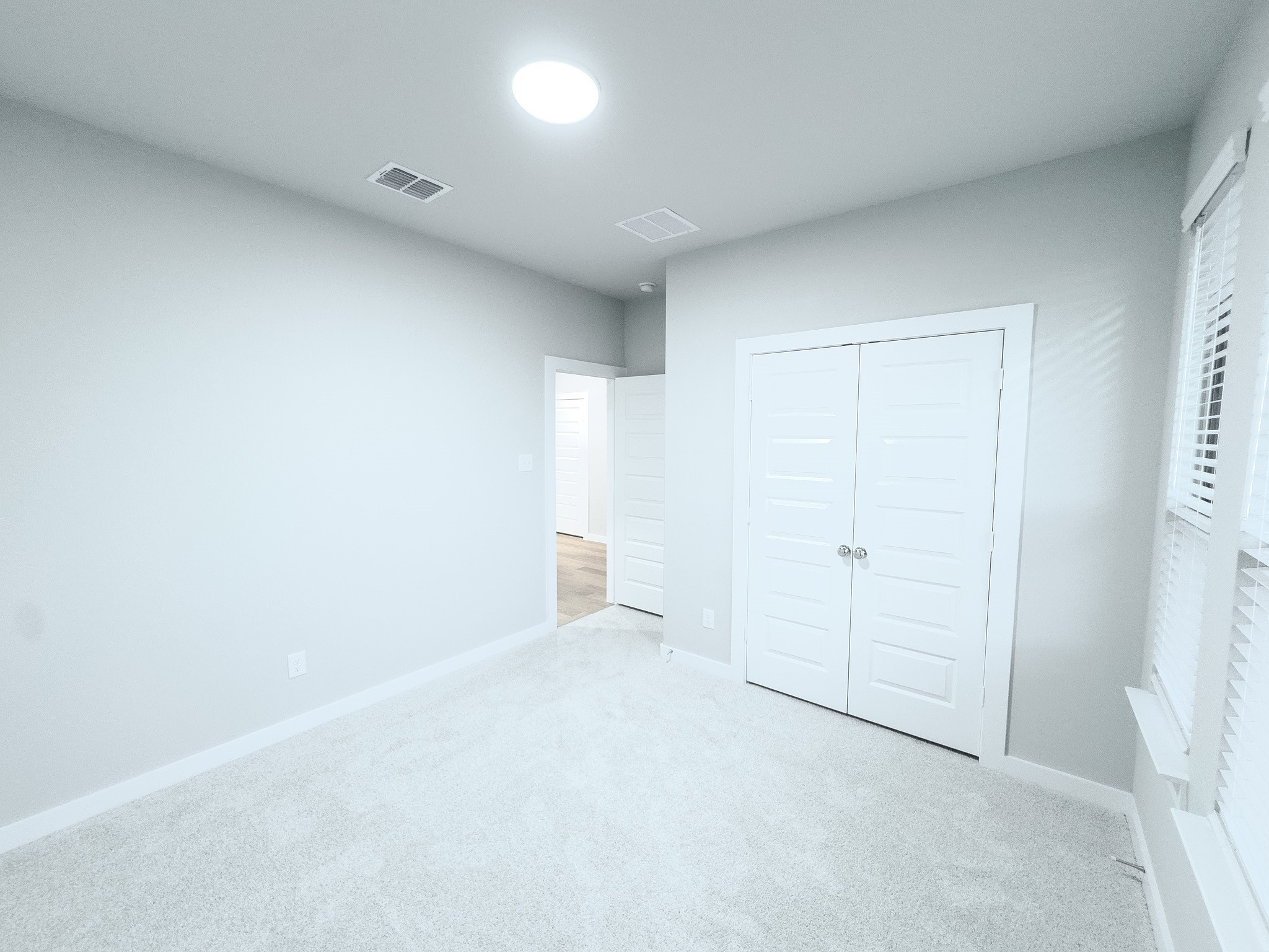 566 Silver Springs Lane