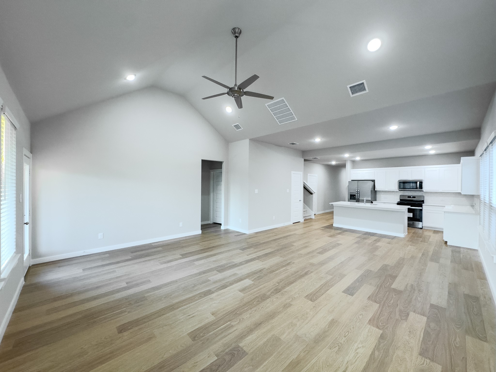 566 Silver Springs Lane