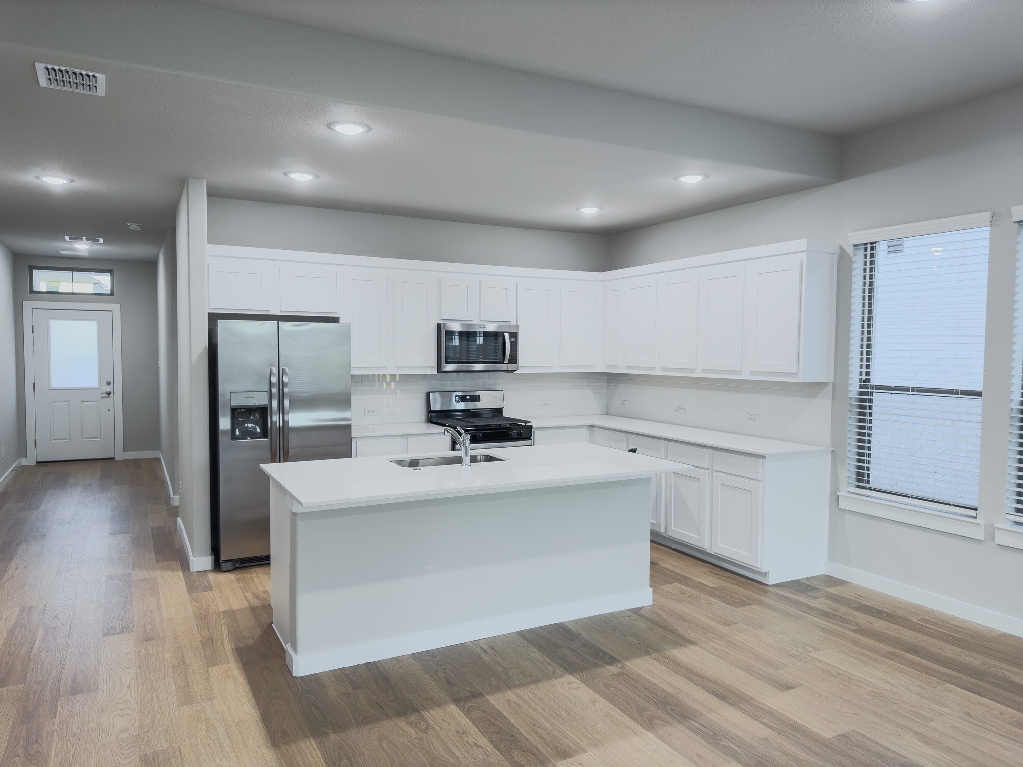 566 Silver Springs Lane