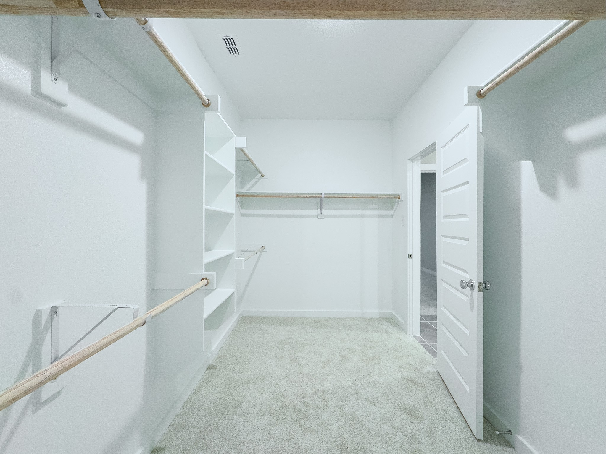 566 Silver Springs Lane