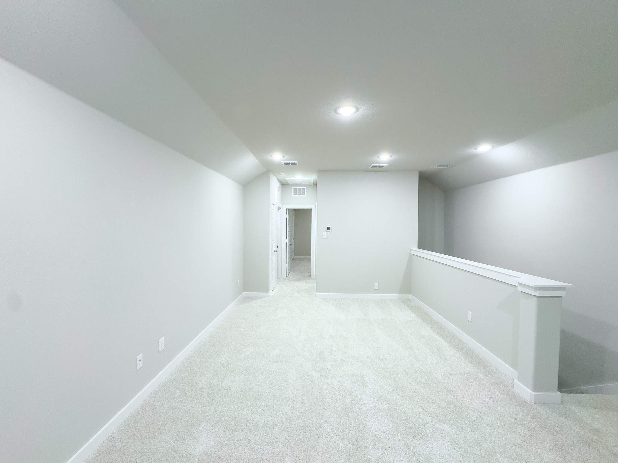 566 Silver Springs Lane