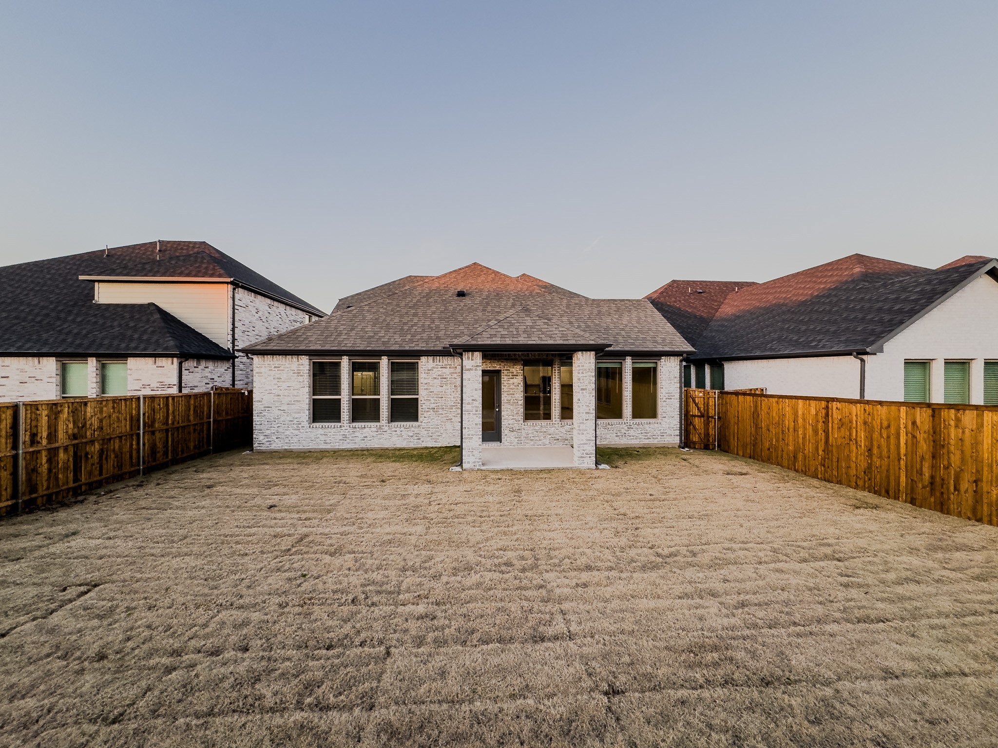 566 Silver Springs Lane