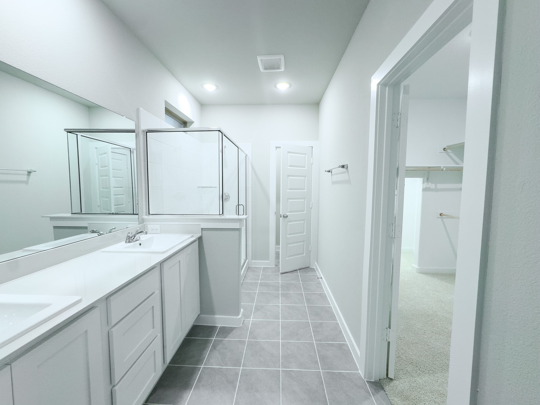 566 Silver Springs Lane