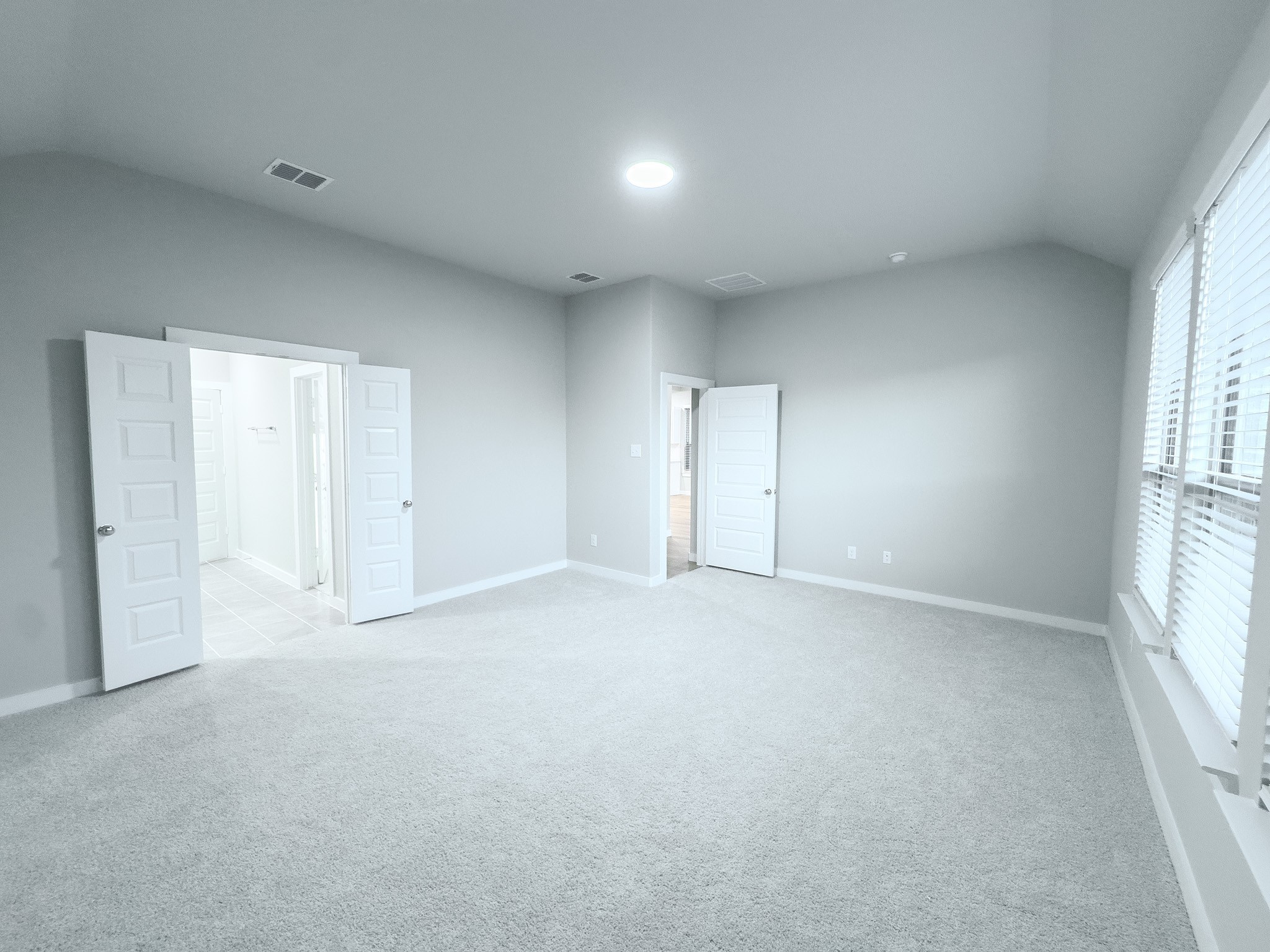 566 Silver Springs Lane